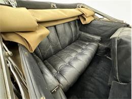 1938 Packard Twelve (CC-1886316) for sale in Morgantown, Pennsylvania