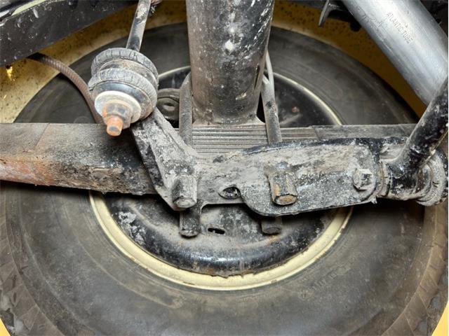 1938 Packard Twelve (CC-1886316) for sale in Morgantown, Pennsylvania