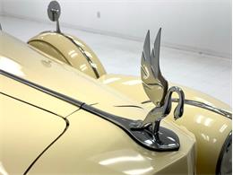 1938 Packard Twelve (CC-1886316) for sale in Morgantown, Pennsylvania