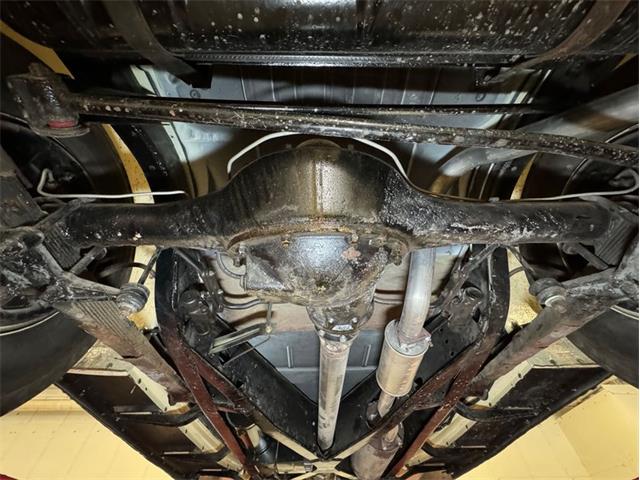 1938 Packard Twelve (CC-1886316) for sale in Morgantown, Pennsylvania