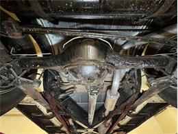 1938 Packard Twelve (CC-1886316) for sale in Morgantown, Pennsylvania