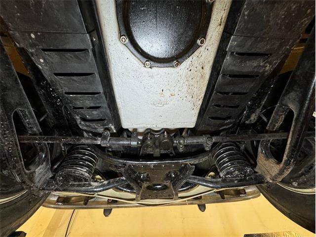 1938 Packard Twelve (CC-1886316) for sale in Morgantown, Pennsylvania