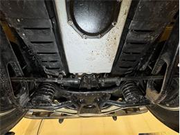 1938 Packard Twelve (CC-1886316) for sale in Morgantown, Pennsylvania