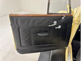 1938 Packard Twelve (CC-1886316) for sale in Morgantown, Pennsylvania