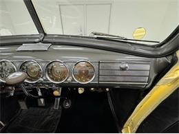 1938 Packard Twelve (CC-1886316) for sale in Morgantown, Pennsylvania