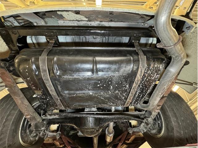 1938 Packard Twelve (CC-1886316) for sale in Morgantown, Pennsylvania