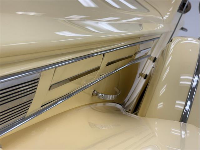 1938 Packard Twelve (CC-1886316) for sale in Morgantown, Pennsylvania