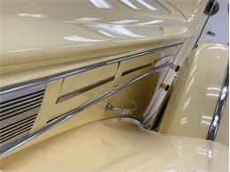 1938 Packard Twelve (CC-1886316) for sale in Morgantown, Pennsylvania