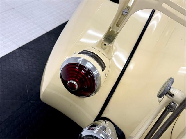 1938 Packard Twelve (CC-1886316) for sale in Morgantown, Pennsylvania
