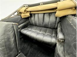 1938 Packard Twelve (CC-1886316) for sale in Morgantown, Pennsylvania
