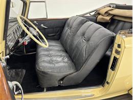 1938 Packard Twelve (CC-1886316) for sale in Morgantown, Pennsylvania