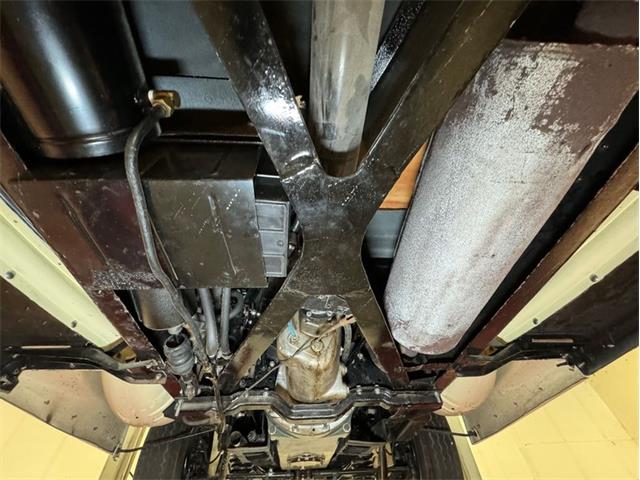 1938 Packard Twelve (CC-1886316) for sale in Morgantown, Pennsylvania