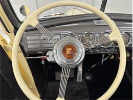 1938 Packard Twelve (CC-1886316) for sale in Morgantown, Pennsylvania
