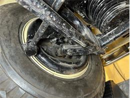 1938 Packard Twelve (CC-1886316) for sale in Morgantown, Pennsylvania