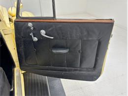 1938 Packard Twelve (CC-1886316) for sale in Morgantown, Pennsylvania