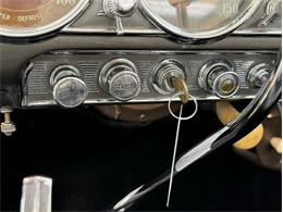 1938 Packard Twelve (CC-1886316) for sale in Morgantown, Pennsylvania