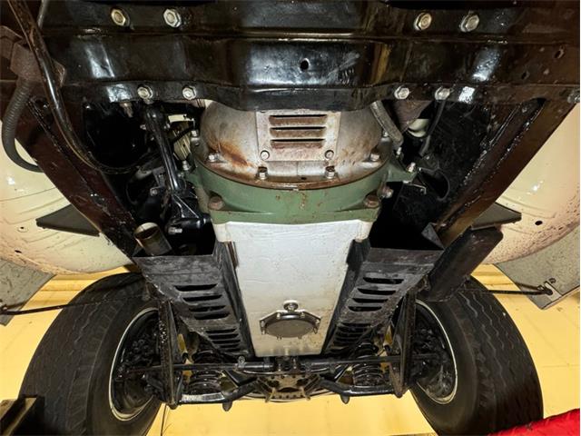 1938 Packard Twelve (CC-1886316) for sale in Morgantown, Pennsylvania