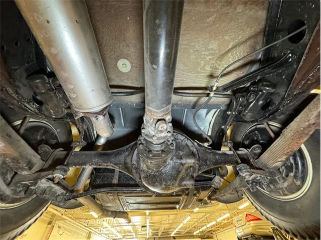 1938 Packard Twelve (CC-1886316) for sale in Morgantown, Pennsylvania