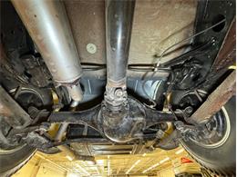 1938 Packard Twelve (CC-1886316) for sale in Morgantown, Pennsylvania