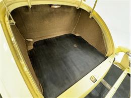 1938 Packard Twelve (CC-1886316) for sale in Morgantown, Pennsylvania