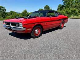 1971 Dodge Demon (CC-1886399) for sale in Cadillac, Michigan