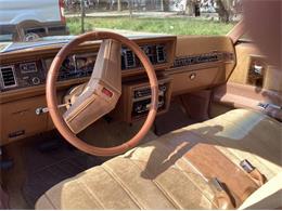 1980 Oldsmobile Cutlass (CC-1886402) for sale in Cadillac, Michigan