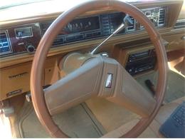 1980 Oldsmobile Cutlass (CC-1886402) for sale in Cadillac, Michigan