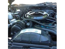 1980 Oldsmobile Cutlass (CC-1886402) for sale in Cadillac, Michigan