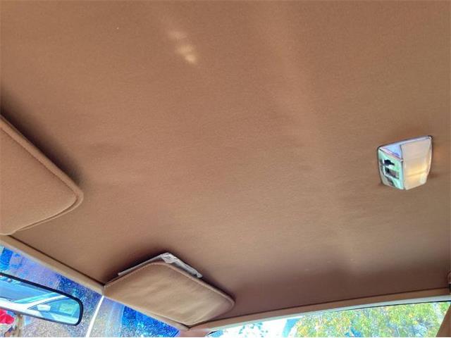 1980 Oldsmobile Cutlass (CC-1886402) for sale in Cadillac, Michigan