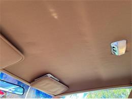 1980 Oldsmobile Cutlass (CC-1886402) for sale in Cadillac, Michigan