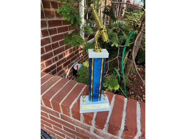 1980 Oldsmobile Cutlass (CC-1886402) for sale in Cadillac, Michigan