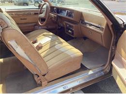 1980 Oldsmobile Cutlass (CC-1886402) for sale in Cadillac, Michigan