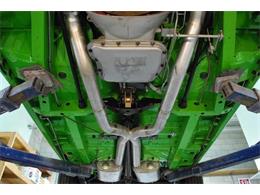 1971 Plymouth Cuda (CC-1886460) for sale in Allen, Texas