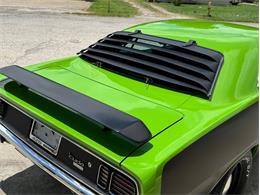 1971 Plymouth Cuda (CC-1886460) for sale in Allen, Texas