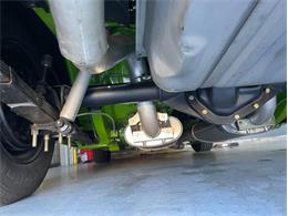 1971 Plymouth Cuda (CC-1886460) for sale in Allen, Texas