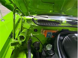 1971 Plymouth Cuda (CC-1886460) for sale in Allen, Texas