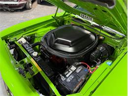 1971 Plymouth Cuda (CC-1886460) for sale in Allen, Texas