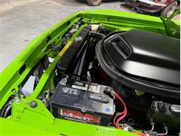 1971 Plymouth Cuda (CC-1886460) for sale in Allen, Texas