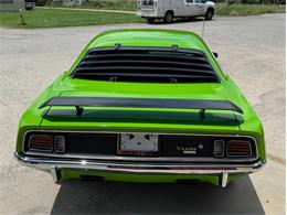 1971 Plymouth Cuda (CC-1886460) for sale in Allen, Texas