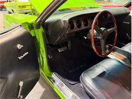 1971 Plymouth Cuda (CC-1886460) for sale in Allen, Texas