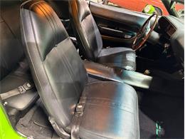 1971 Plymouth Cuda (CC-1886460) for sale in Allen, Texas