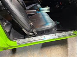 1971 Plymouth Cuda (CC-1886460) for sale in Allen, Texas