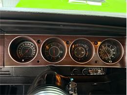1971 Plymouth Cuda (CC-1886460) for sale in Allen, Texas