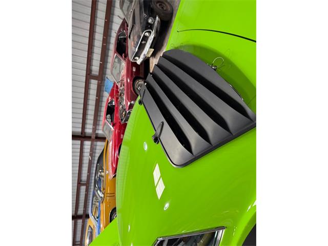 1971 Plymouth Cuda (CC-1886460) for sale in Allen, Texas