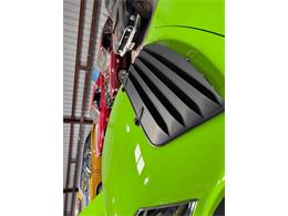 1971 Plymouth Cuda (CC-1886460) for sale in Allen, Texas