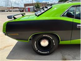 1971 Plymouth Cuda (CC-1886460) for sale in Allen, Texas