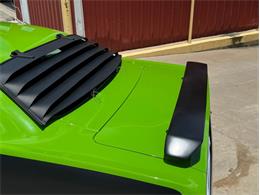 1971 Plymouth Cuda (CC-1886460) for sale in Allen, Texas