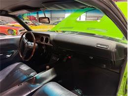 1971 Plymouth Cuda (CC-1886460) for sale in Allen, Texas