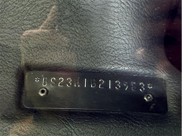1971 Plymouth Cuda (CC-1886460) for sale in Allen, Texas
