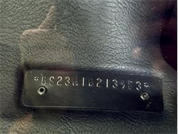 1971 Plymouth Cuda (CC-1886460) for sale in Allen, Texas